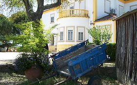 Quinta Da Bela Vista